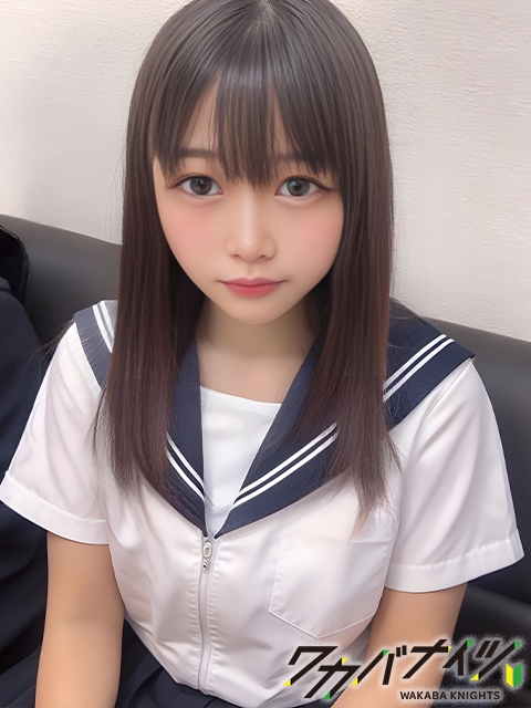 ゆめ