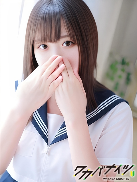 ゆり