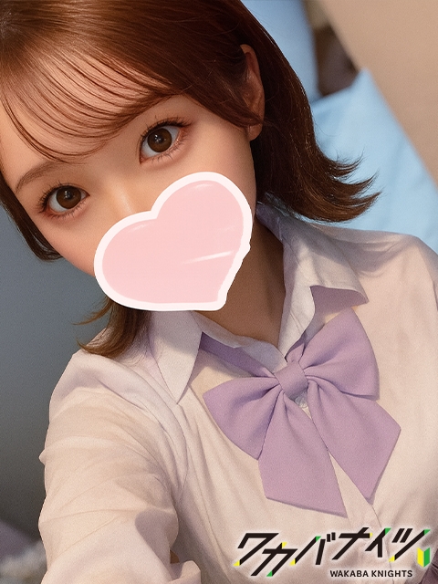 りりあ