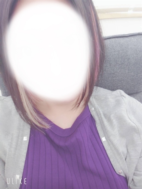 ☆体験☆こころサン