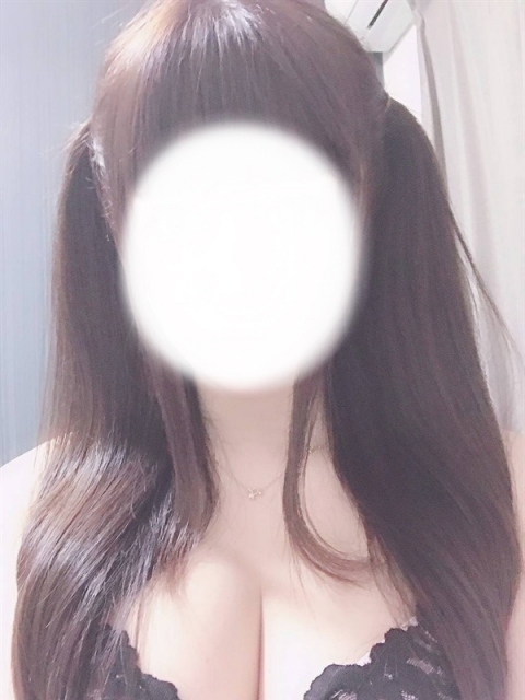 ☆体験☆ねおサン