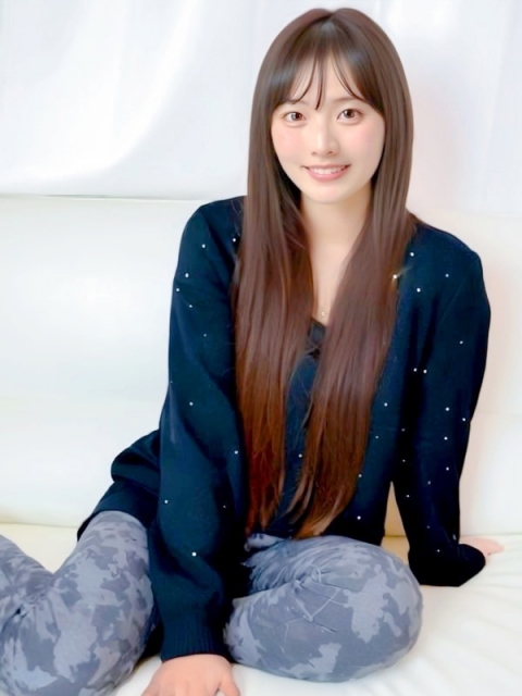 井沢 えみり