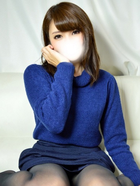 前田 あかね
