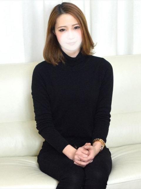 笠原 まき