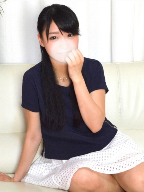 桐原 くみ