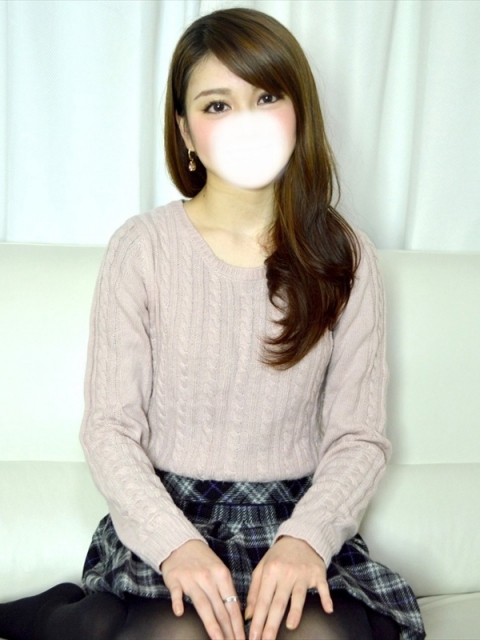 向井 れみ