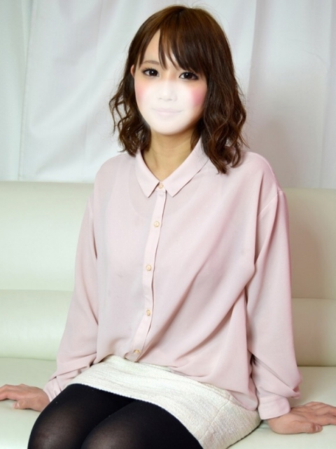 田原 かずみ