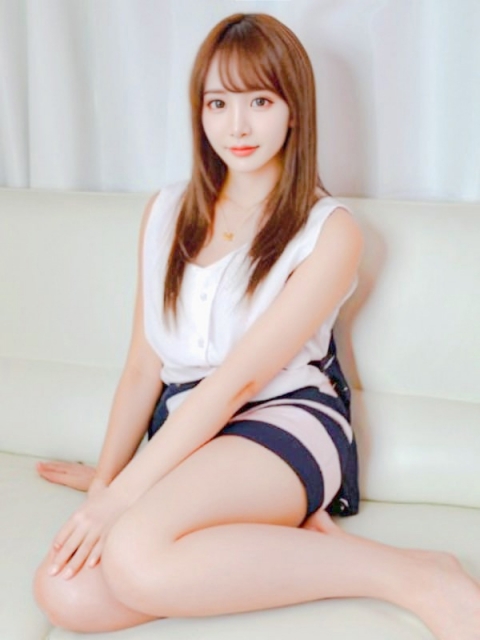 遠藤 せれん