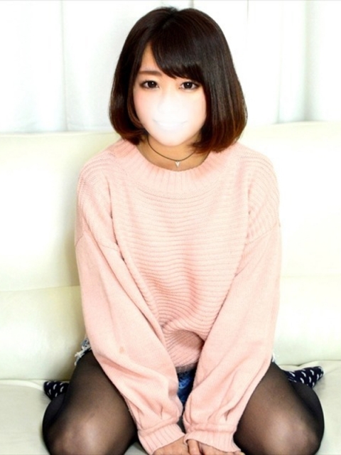 湯沢 ゆゆ