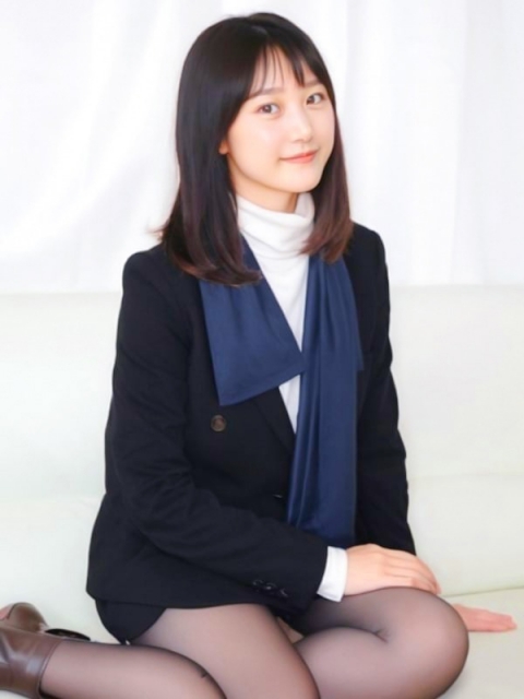 双葉 さくら
