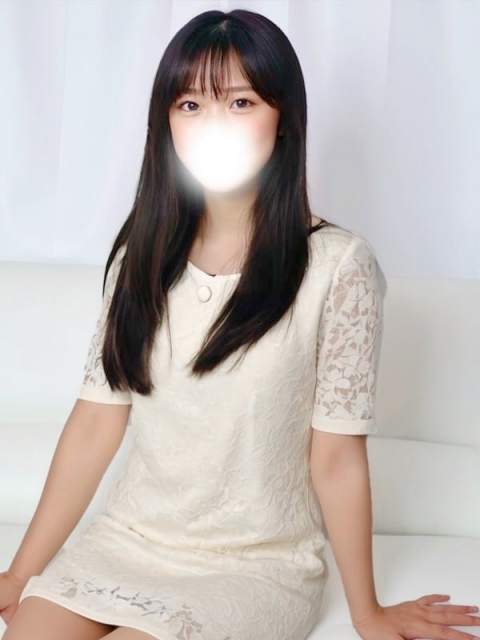 国見 ありす