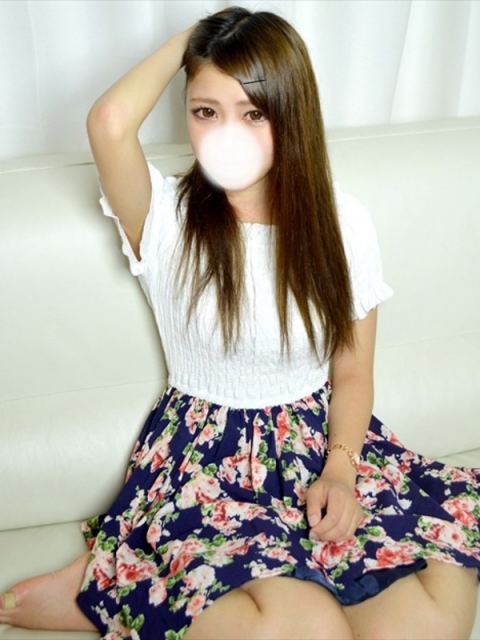 桜井 みなと