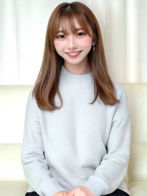 椎名 さゆり