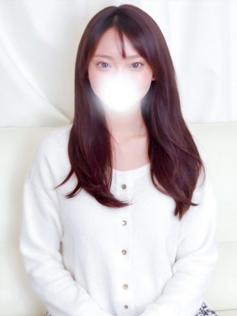 田中 めいさ