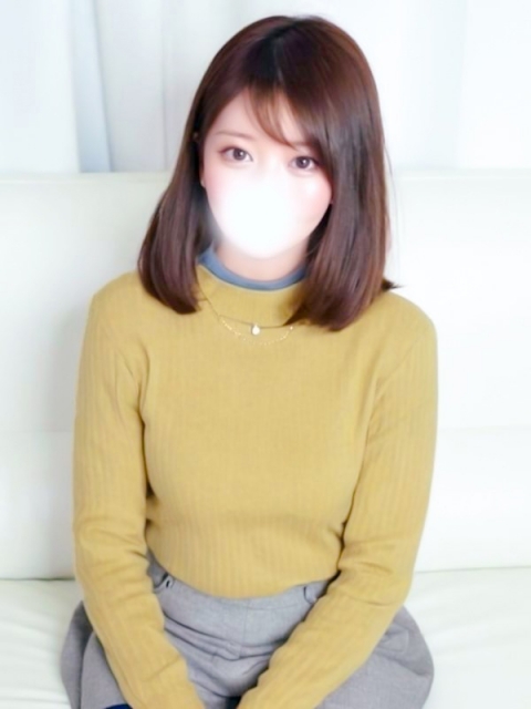 深川 れいか