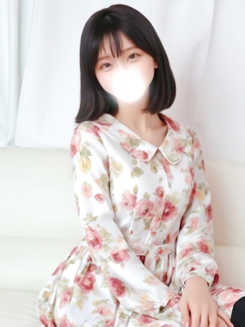 須藤 かおる