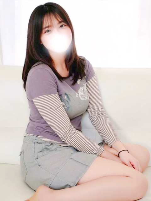 福原 きりの