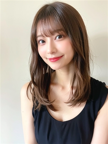 翠々（すず）