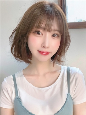 莉浬（りり）