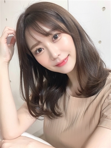沙也香（さやか）