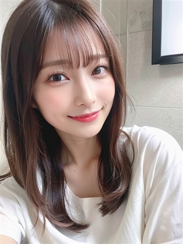絢里珠（ありす）