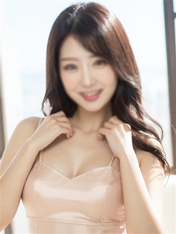 山田るい