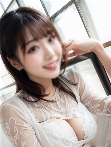 齊藤さや