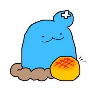 コブロンすき<img class="emojione" alt="💙" title=":blue_heart:" src="https://fuzoku.jp/assets/img/emojione/1f499.png"/>
