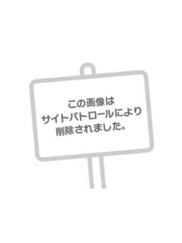 出勤<img class="emojione" alt="💗" title=":heartpulse:" src="https://fuzoku.jp/assets/img/emojione/1f497.png"/>