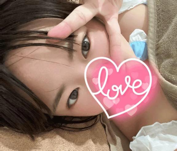 予約ありがとねえ<img class="emojione" alt="😭" title=":sob:" src="https://fuzoku.jp/assets/img/emojione/1f62d.png"/>