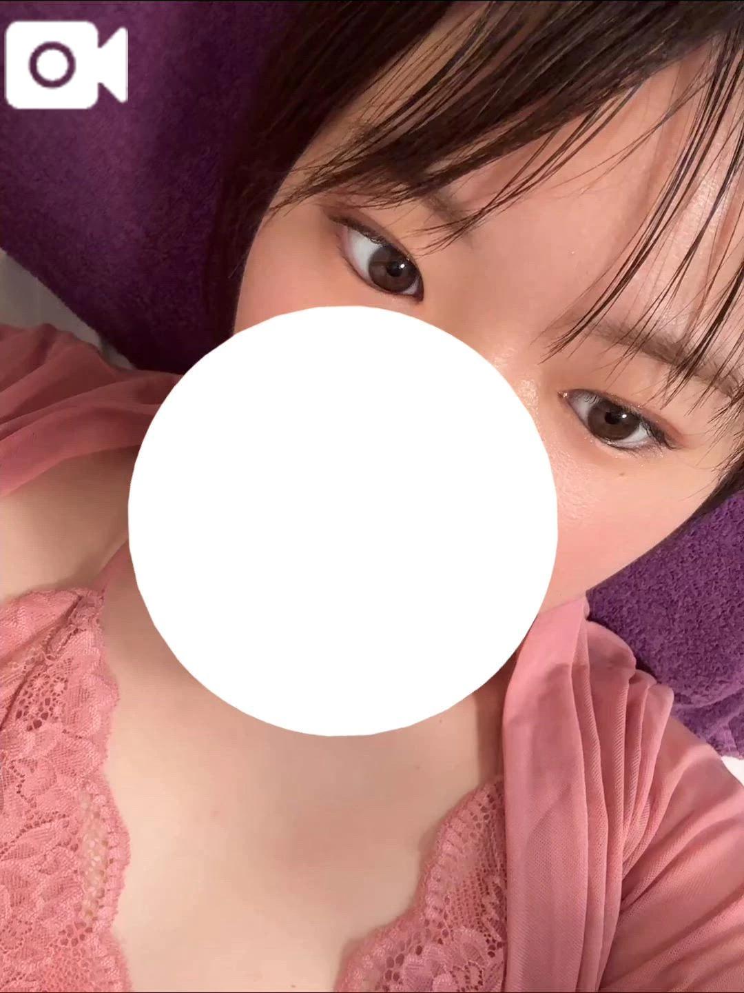 19日であってた