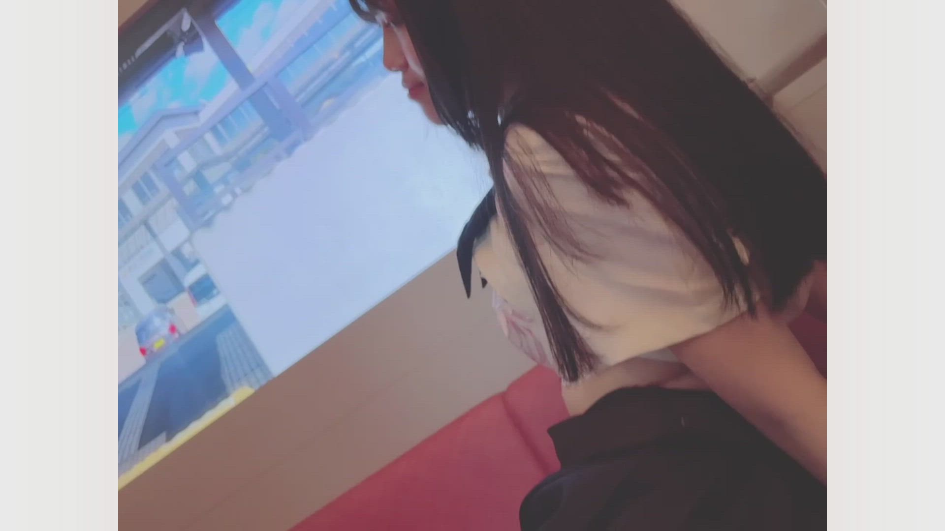 りせ動画