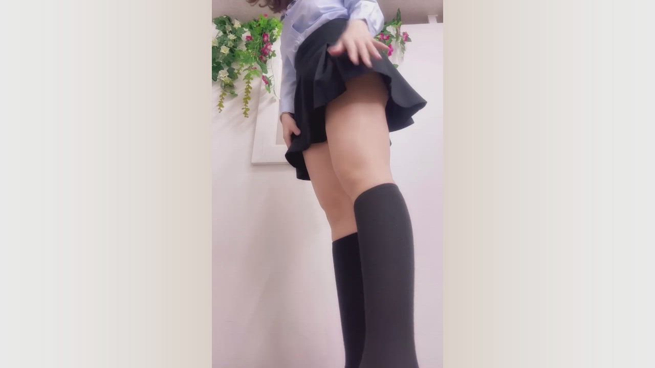 ふみか動画