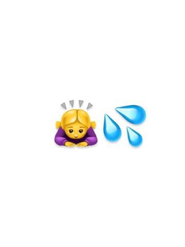 おやすみ<img class="emojione" alt="💦" title=":sweat_drops:" src="https://fuzoku.jp/assets/img/emojione/1f4a6.png"/>