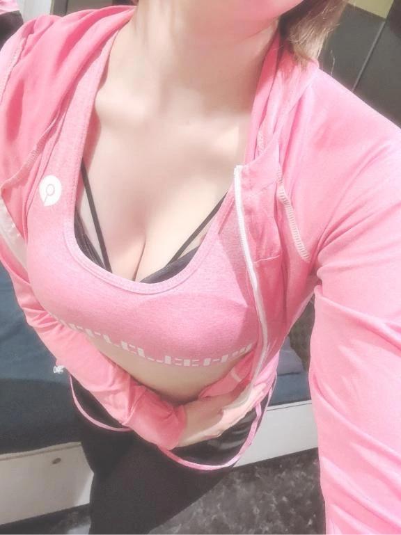 おはよう<img class="emojione" alt="☀️" title=":sunny:" src="https://fuzoku.jp/assets/img/emojione/2600.png"/>