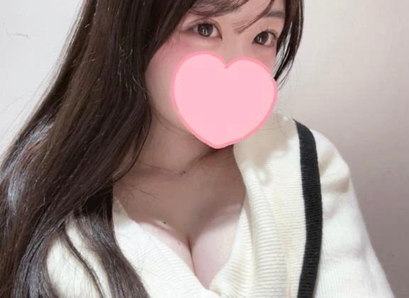 お久しぶりです<img class="emojione" alt="💕" title=":two_hearts:" src="https://fuzoku.jp/assets/img/emojione/1f495.png"/>