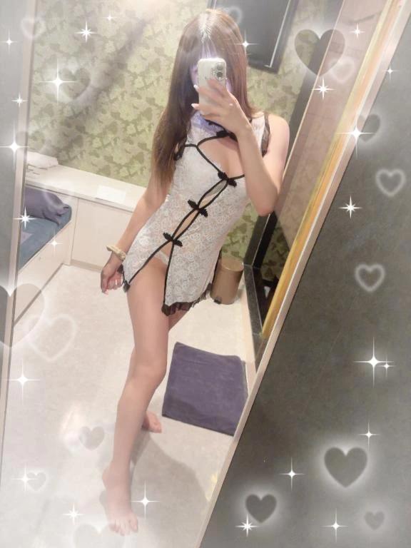 15時から<img class="emojione" alt="💗" title=":heartpulse:" src="https://fuzoku.jp/assets/img/emojione/1f497.png"/>