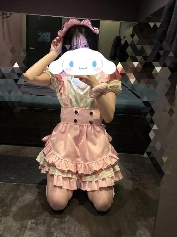 今週おやすみ<img class="emojione" alt="💦" title=":sweat_drops:" src="https://fuzoku.jp/assets/img/emojione/1f4a6.png"/>16日～