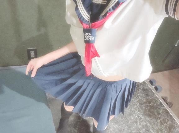 お礼日記<img class="emojione" alt="💌" title=":love_letter:" src="https://fuzoku.jp/assets/img/emojione/1f48c.png"/>