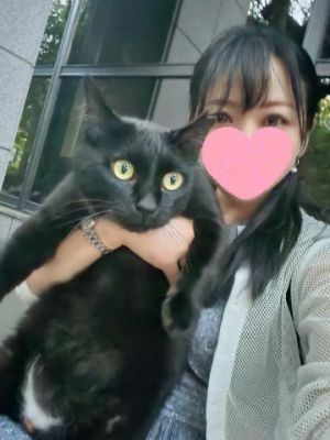 熊ちゃん情報<img class="emojione" alt="🐱" title=":cat:" src="https://fuzoku.jp/assets/img/emojione/1f431.png"/>