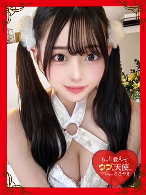 ~ろりか~