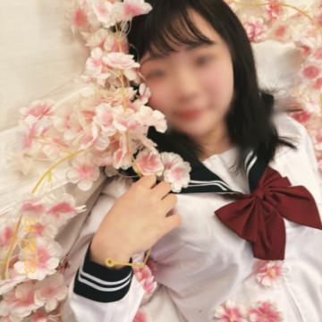 <img class="emojione" alt="🌸" title=":cherry_blossom:" src="https://fuzoku.jp/assets/img/emojione/1f338.png"/>桜