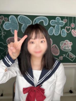 3日目<img class="emojione" alt="💓" title=":heartbeat:" src="https://fuzoku.jp/assets/img/emojione/1f493.png"/>