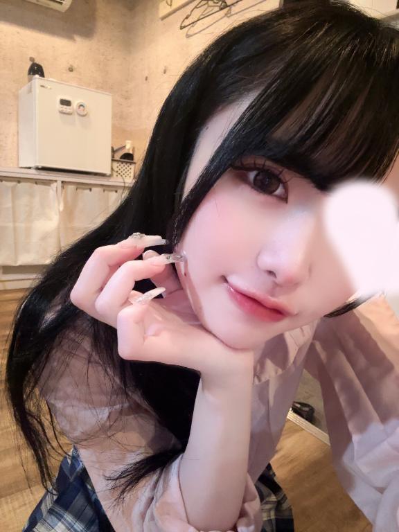 特別な日にしようね🪽♡