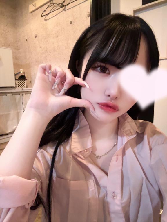 誰よりもいちばん、、<img class="emojione" alt="❔" title=":grey_question:" src="https://fuzoku.jp/assets/img/emojione/2754.png"/><img class="emojione" alt="💕" title=":two_hearts:" src="https://fuzoku.jp/assets/img/emojione/1f495.png"/>