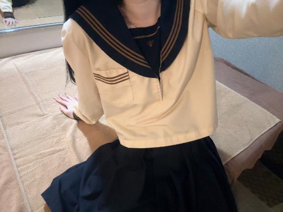 会って０秒で…<img class="emojione" alt="💭" title=":thought_balloon:" src="https://fuzoku.jp/assets/img/emojione/1f4ad.png"/><img class="emojione" alt="💕" title=":two_hearts:" src="https://fuzoku.jp/assets/img/emojione/1f495.png"/><img class="emojione" alt="💕" title=":two_hearts:" src="https://fuzoku.jp/assets/img/emojione/1f495.png"/>
