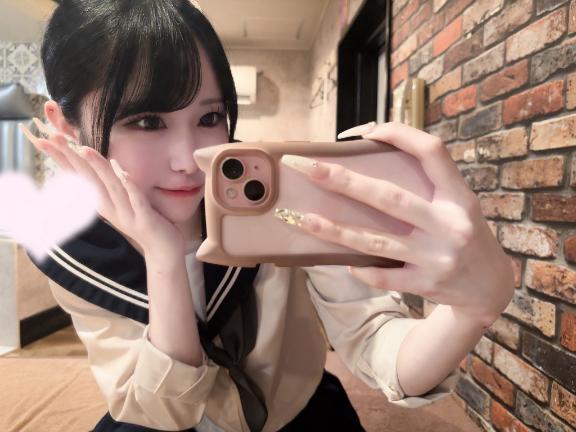 満枠ありがとう<img class="emojione" alt="👶🏻" title=":baby_tone1:" src="https://fuzoku.jp/assets/img/emojione/1f476-1f3fb.png"/>🩷