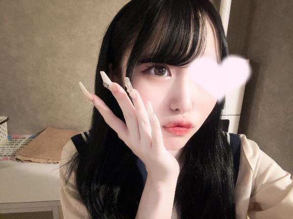 ４／１３でしたっ<img class="emojione" alt="🈵" title=":u6e80:" src="https://fuzoku.jp/assets/img/emojione/1f235.png"/>🫶<img class="emojione" alt="🏻" title=":tone1:" src="https://fuzoku.jp/assets/img/emojione/1f3fb.png"/>🤍