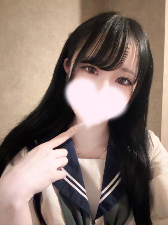 ありがとう<img class="emojione" alt="👶🏻" title=":baby_tone1:" src="https://fuzoku.jp/assets/img/emojione/1f476-1f3fb.png"/><img class="emojione" alt="💕" title=":two_hearts:" src="https://fuzoku.jp/assets/img/emojione/1f495.png"/><img class="emojione" alt="💕" title=":two_hearts:" src="https://fuzoku.jp/assets/img/emojione/1f495.png"/>