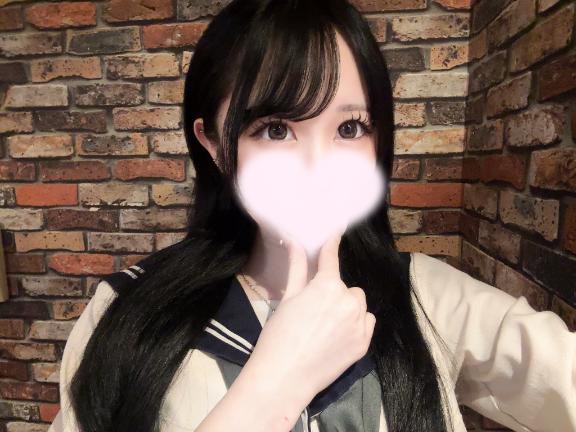 ありがとうございました<img class="emojione" alt="💌" title=":love_letter:" src="https://fuzoku.jp/assets/img/emojione/1f48c.png"/>🩷
